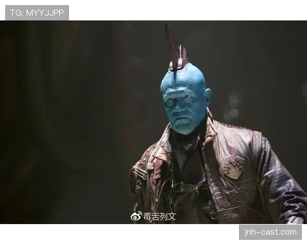 小威朋友圈里居然没人敢请客?这生活简直比比赛更有戏! 小威朋友圈里居然没人敢请客?这生活简直比比赛更有戏!