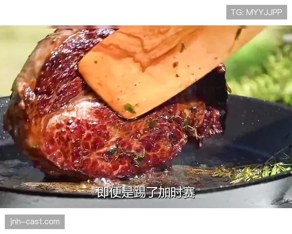 梅西又在超市买打折牛排?这自律到骨子里的家伙连吃块肉都要算卡路里 梅西又在超市买打折牛排?这自律到骨子里的家伙连吃块肉都要算卡路里
