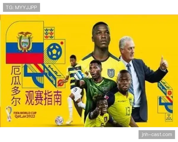 卡塔尔世界杯赛程2026：48支球队全新赛制解析与观赛指南