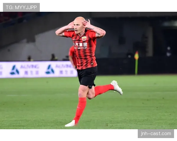澳大利亚队2026世界杯阵容预测：穆伊领衔黄金一代能否突破小组赛魔咒