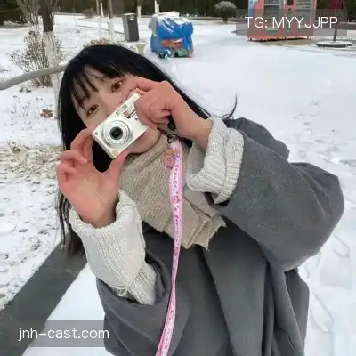 孟北
